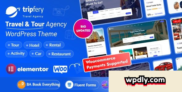 tripfery-132---travel-amp-tour-booking-wordpress-theme