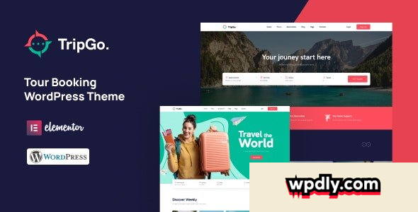 tripgo-v133---tour-booking-wordpress-theme