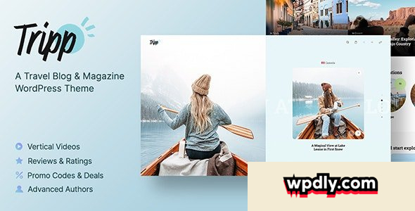 tripp-v133---travel-blog-amp-magazine-wordpress-theme
