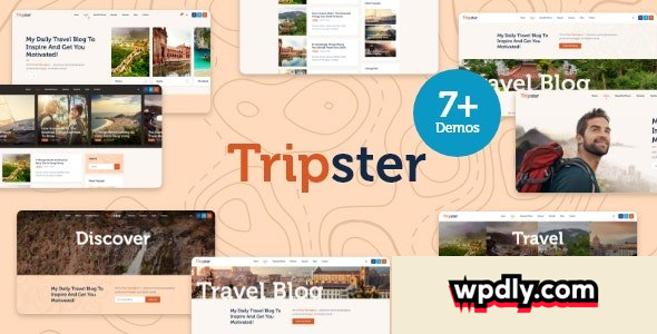 tripster-v10---travel-amp-lifestyle-wordpress-blog