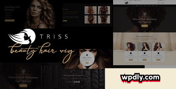triss-v21---beauty-cosmetics-shop