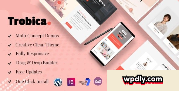 trobica-v104---multi-purpose-wordpress-theme