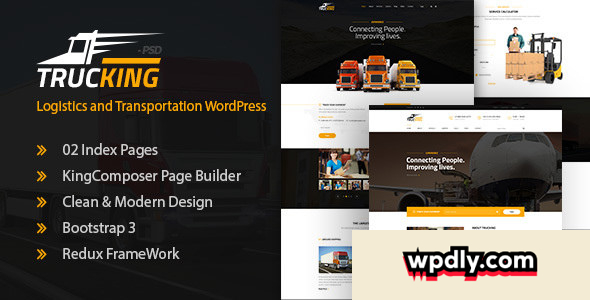 trucking-v117---logistics-and-transportation-theme