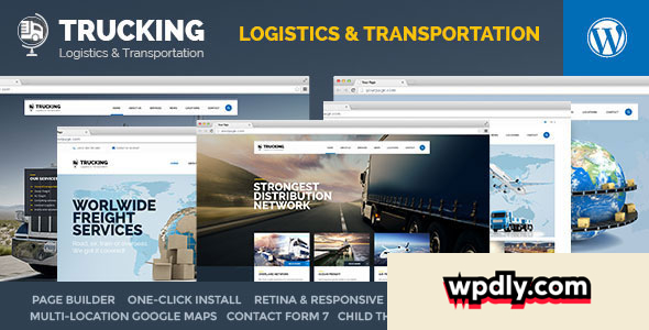 trucking-v146---transportation--logistics-wordpress