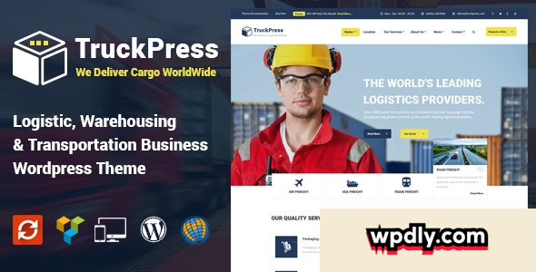 truckpress-v106---logistics-amp-transportation-wp-theme