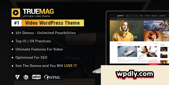 true-mag-v4219---wordpress-theme-for-video-and-magazine