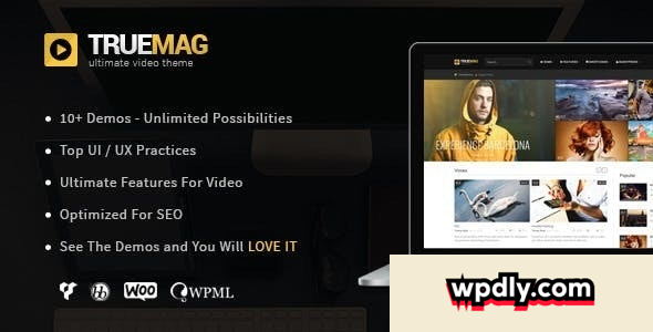 true-mag-v4310---wordpress-theme-for-video-and-magazine