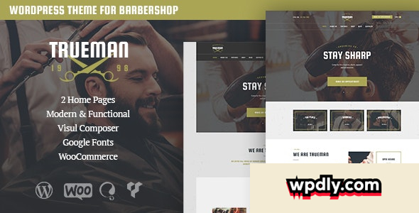 trueman-v14---hairdresser-amp-shaving-barbershop-wordpress-theme