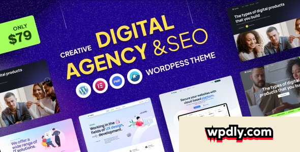 tryesy-v10---creative-digital-agency-wordpress-theme