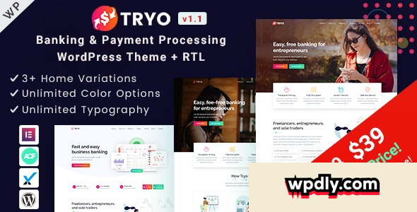 tryo-v10---banking-amp-payment-wordpress-theme