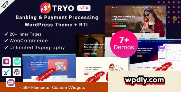 tryo-v34---banking-money-transfer-amp-currency-exchange-wordpress-theme