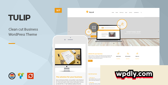 tulip-v102---responsive-business-wordpress-theme