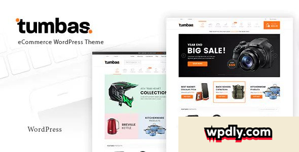 tumbas-v118---responsive-woocommerce-wordpress-theme