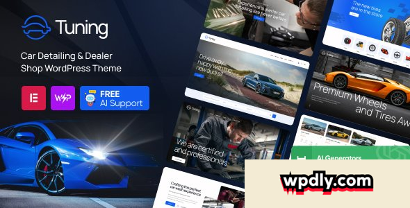 tuning-v10---car-detailing-amp-dealer-shop-wordpress-theme