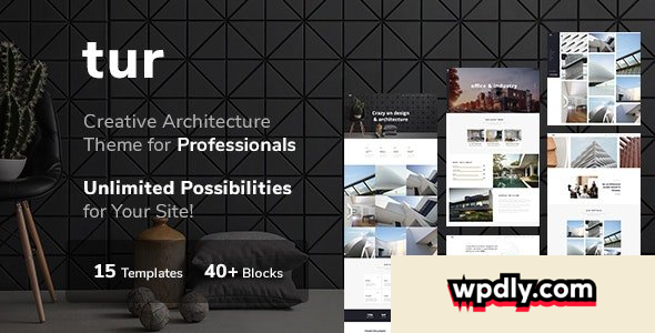 tur-v112---creative-architecture-wordpress-theme