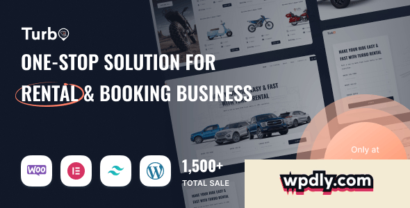 turbo-v1002---woocommerce-rental-amp-booking-theme