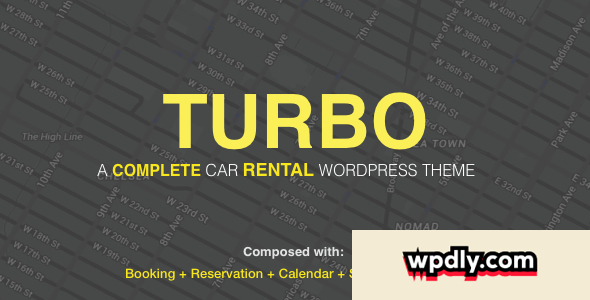turbo-v210---car-rental-system-wordpress-theme