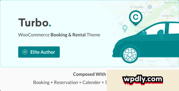 turbo-v603---car-rental-system-wordpress-theme