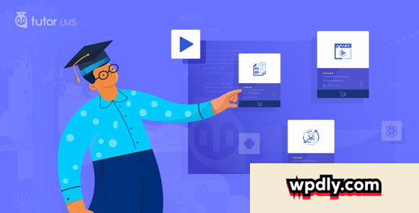 tutor-lms-pro-v207---most-powerful-wordpress-lms-plugin