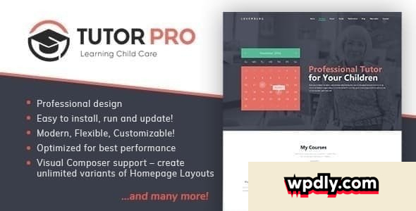 tutor-pro-v112---education-wordpress