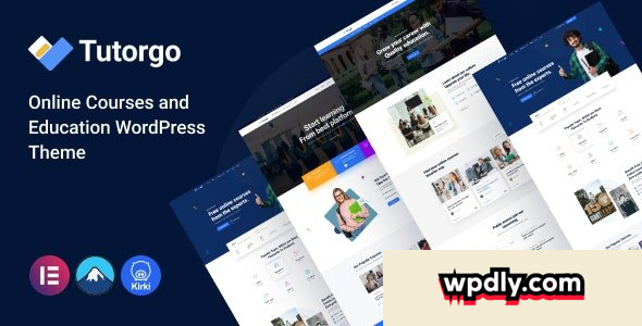 tutorgo-v101--education-wordpress-theme