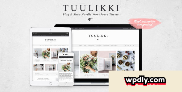 tuulikki-v403---nordic-blog--shop-wordpress-theme