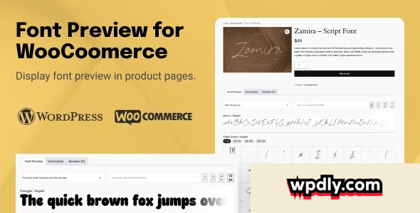 tw-font-preview-for-woocommerce-v10
