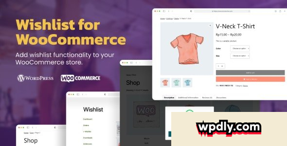 tw-wishlist-for-woocommerce-v110---save-your-favorite-products-for-future-purchases