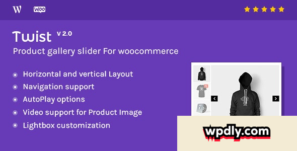 twist-v2102---product-gallery-slider-for-woocommerce