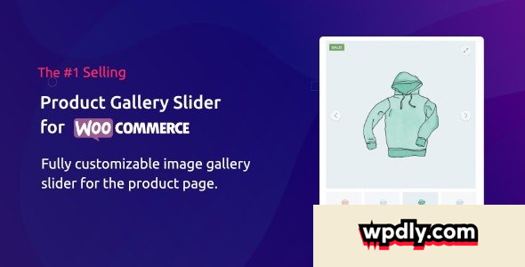 twist-v35---product-gallery-slider-for-woocommerce