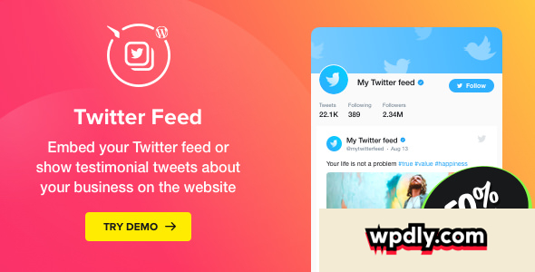 twitter-feed-v100---wordpress-twitter-plugin