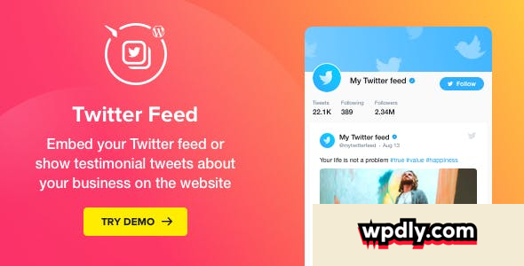 twitter-feed-v140---wordpress-twitter-plugin