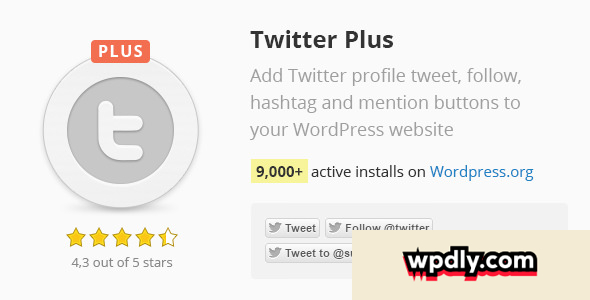twitter-plus-v261