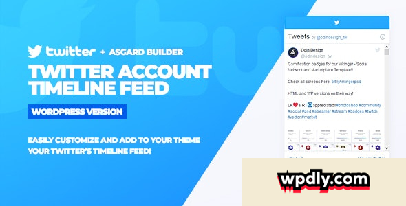 twitter-timeline-feed-v100---wordpress-plugin