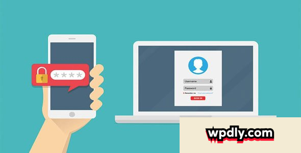 two-factor-authentication-premium-11418