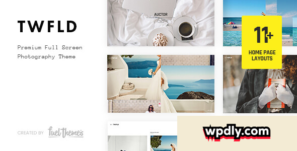 twofold-v3181---fullscreen-photography-theme