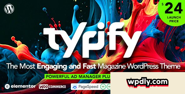 typify-v302---newspaper-amp-magazine-wordpress-theme