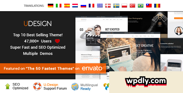 u-design-v330---themeforest-wordpress-theme