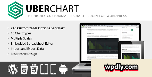 uberchart-v121---wordpress-chart-plugin
