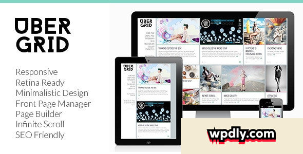ubergrid-v139---responsive-grid-wordpress-theme