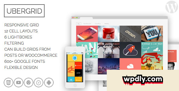 ubergrid-v290---responsive-grid-builder-for-wordpress