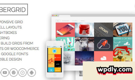 ubergrid-v2941---responsive-grid-builder-for-wordpress