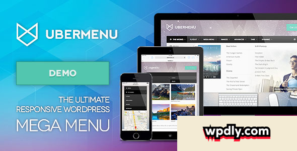 ubermenu-v361---wordpress-mega-menu-plugin
