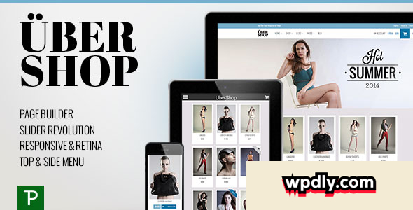 ubershop-v1115---themeforest-responsive-flat-theme