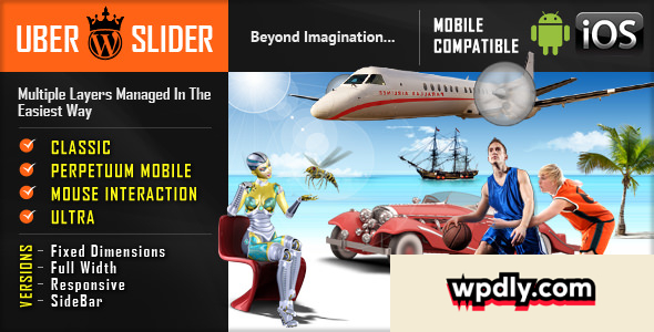 uberslider-v1820---layer-slider-wordpress-plugin
