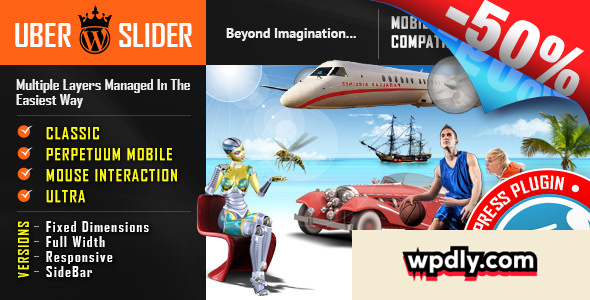 uberslider-v183---layer-slider-wordpress-plugin