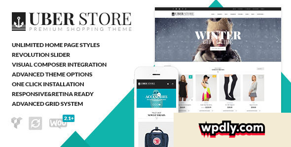 uberstore-v360--next-level-multi-purpose-theme