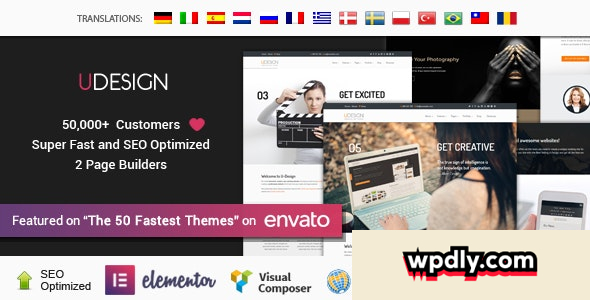 udesign-v340---responsive-wordpress-theme