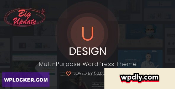 udesign-v402---responsive-wordpress-theme