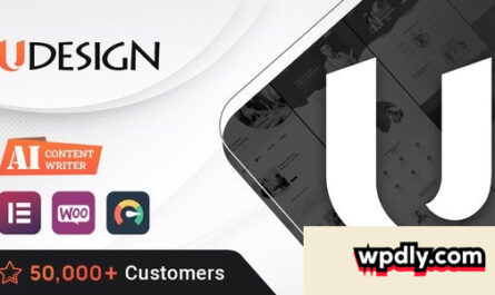 udesign-v4135---responsive-wordpress-theme
